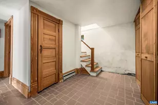 3132 Wynova Ln, Esmont, VA 22937 - Photo 41