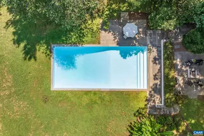 3132 Wynova Ln, Esmont, VA 22937 - Photo 47