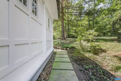 3132 Wynova Ln, Esmont, VA 22937 - Photo 63