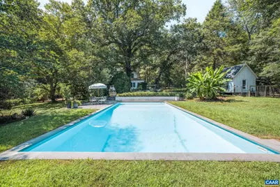 3132 Wynova Ln, Esmont, VA 22937 - Photo 67