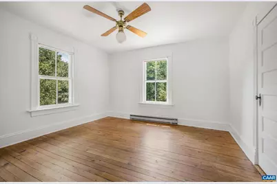 3132 Wynova Ln, Esmont, VA 22937 - Photo 31