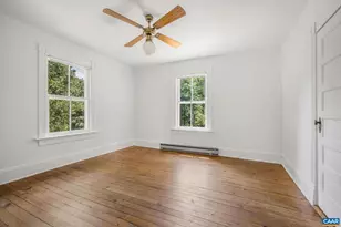 3132 Wynova Ln, Esmont, VA 22937 - Photo 31