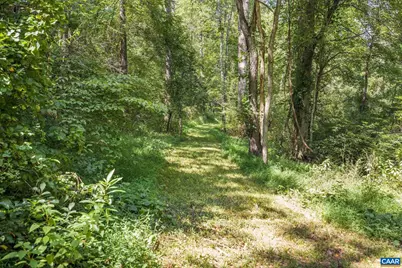 3132 Wynova Ln, Esmont, VA 22937 - Photo 71