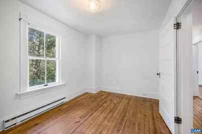 3132 Wynova Ln, Esmont, VA 22937 - Photo 35