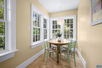 3132 Wynova Ln, Esmont, VA 22937 - Photo 7