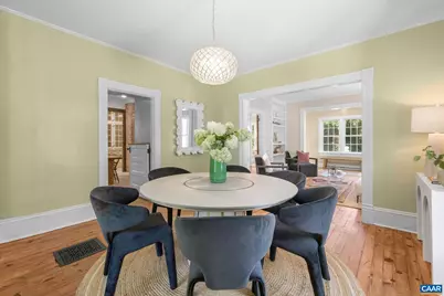 3132 Wynova Ln, Esmont, VA 22937 - Photo 15