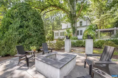 3132 Wynova Ln, Esmont, VA 22937 - Photo 49