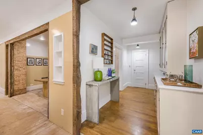 3132 Wynova Ln, Esmont, VA 22937 - Photo 25