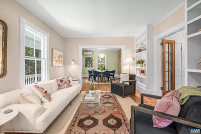 3132 Wynova Ln, Esmont, VA 22937 - Photo 13