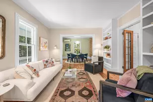 3132 Wynova Ln, Esmont, VA 22937 - Photo 13