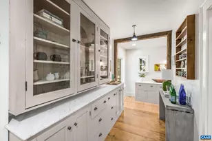 3132 Wynova Ln, Esmont, VA 22937 - Photo 27