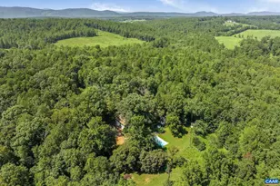 3132 Wynova Ln, Esmont, VA 22937 - Photo 53