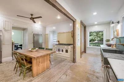 3132 Wynova Ln, Esmont, VA 22937 - Photo 23