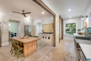 3132 Wynova Ln, Esmont, VA 22937 - Photo 23