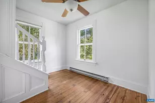 3132 Wynova Ln, Esmont, VA 22937 - Photo 37