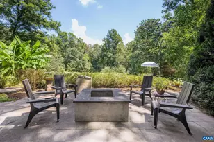 3132 Wynova Ln, Esmont, VA 22937 - Photo 65