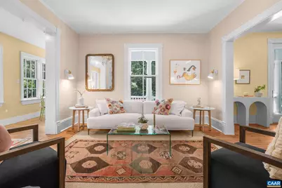 3132 Wynova Ln, Esmont, VA 22937 - Photo 11