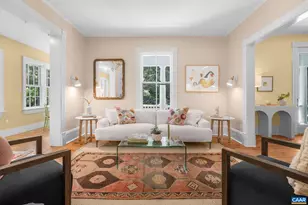 3132 Wynova Ln, Esmont, VA 22937 - Photo 11