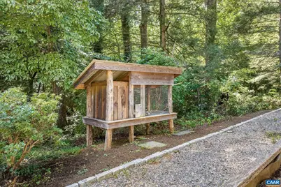 3132 Wynova Ln, Esmont, VA 22937 - Photo 57