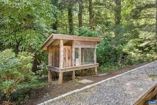 3132 Wynova Ln, Esmont, VA 22937 - Photo 57