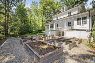 3132 Wynova Ln, Esmont, VA 22937 - Photo 55