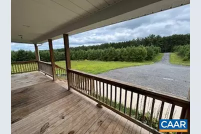 793 Correctional Center Rd, Dillwyn, VA 23936 - Photo 3