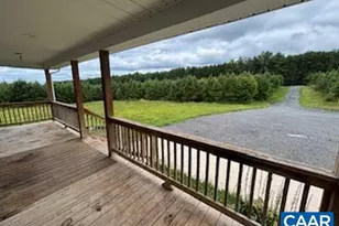 793 Correctional Center Rd, Dillwyn, VA 23936 - Photo 3