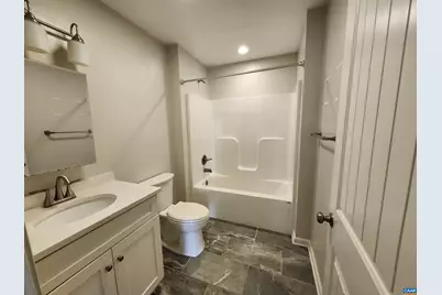 793 Correctional Center Rd, Dillwyn, VA 23936 - Photo 9