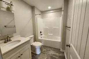 793 Correctional Center Rd, Dillwyn, VA 23936 - Photo 9