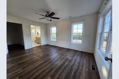 793 Correctional Center Rd, Dillwyn, VA 23936 - Photo 5