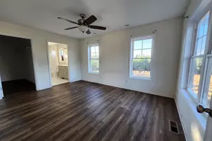 793 Correctional Center Rd, Dillwyn, VA 23936 - Photo 5