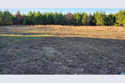 793 Correctional Center Rd, Dillwyn, VA 23936 - Photo 11