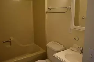 1640 Townwood Ct, Charlottesville, VA 22901 - Photo 11