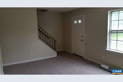 1640 Townwood Ct, Charlottesville, VA 22901 - Photo 3