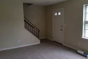 1640 Townwood Ct, Charlottesville, VA 22901 - Photo 3