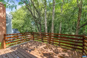 1511 Westfield Ct, Charlottesville, VA 22901 - Photo 3