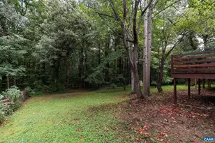 1511 Westfield Ct, Charlottesville, VA 22901 - Photo 39