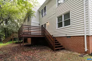 1511 Westfield Ct, Charlottesville, VA 22901 - Photo 37