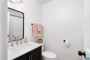 1511 Westfield Ct, Charlottesville, VA 22901 - Photo 23