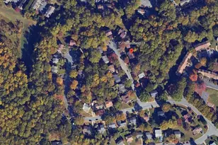 1511 Westfield Ct, Charlottesville, VA 22901 - Photo 43