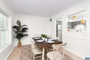 1511 Westfield Ct, Charlottesville, VA 22901 - Photo 9