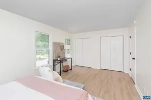 1511 Westfield Ct, Charlottesville, VA 22901 - Photo 21