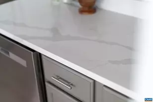 1511 Westfield Ct, Charlottesville, VA 22901 - Photo 13