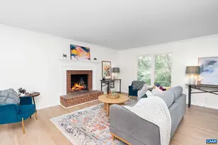 1511 Westfield Ct, Charlottesville, VA 22901 - Photo 7