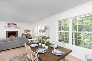 1511 Westfield Ct, Charlottesville, VA 22901 - Photo 11