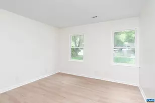 1511 Westfield Ct, Charlottesville, VA 22901 - Photo 33