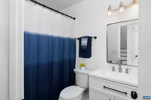 1511 Westfield Ct, Charlottesville, VA 22901 - Photo 29