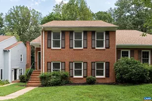 1511 Westfield Ct, Charlottesville, VA 22901 - Photo 41
