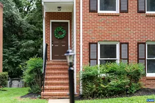 1511 Westfield Ct, Charlottesville, VA 22901 - Photo 5