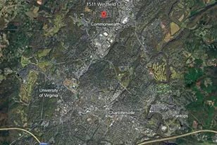 1511 Westfield Ct, Charlottesville, VA 22901 - Photo 45